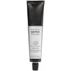 Depot No. 506 Invisible Color Steel, 60 ml