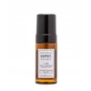 „Depot 500 Beard &amp; Mustache Specifications No. 508“ barzdos putos valymui, 100 ml