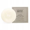 Depot 600 Body Solutions Nr. 610 drėkinantis masažinis muilas kūnui ir plaukams, 70 g