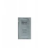Depot, 800 Skin Specifications No. 815, Argano aliejus, Drėkinamasis, Dieninis, Losjonas, 10 ml