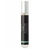 Depot 900 Scents No. 904 Classic Cologne EDT tualetinis vanduo vyrams, 20 ml