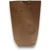 Depot, DEPOT, GWP Cardboard Bag