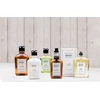 Depot No. 505 Ginger Cardamom Barzdos aliejus, 30 ml
