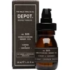 Depot No. 505 Ginger Cardamom Barzdos aliejus, 30 ml