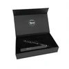 Depot, DEPOT, Shaving Razor, 738, Juodas, 1 Blade