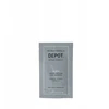 Depot 800 Skin Specifics No. 804 Vitamin E Anti-Ageing Day & Night Paakių kremas, 5 ml