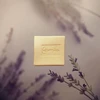 Gamila Secret Lavender Heaven soap 115g