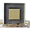Gamila Secret Lavender Heaven soap 115g