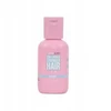 Hairburst stiprinantis kondicionierius ilgesniems ir stipresniems plaukams, tinkantis visų tipų plaukams, 60 ml