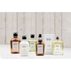 Depot No. 204 Hair Treatment Oil aliejus plaukams, 30 ml