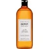 Depot No. 101 Normalizing Daily Šampūnas normalizuojantis kasdieninis šampūnas plaukams, 1000 ml