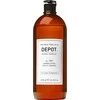 Depot No. 101 Normalizing Daily Šampūnas normalizuojantis kasdieninis šampūnas plaukams, 1000 ml