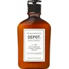 Depot No. 102 Botanical Complex Hair Šampūnas Nuo pleiskanų & Sebum Control plaukų šampūnas vyrams, 250 ml