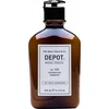Depot 100 Hair Cleansing No. 103 Pro-Vitamin B5 Hair Šampūnas For Hydration, 250 ml