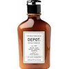 Depot 100 Hair Cleansing No. 107 Kaolin Hair Šampūnas For Regulation Of Excessive Sebum, 250 ml
