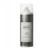 „Depot No. 306“ stipraus poveikio plaukų lakas, 400 ml
