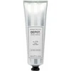 Depot No. 310 Curl Designer, 150 ml