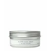 Depot No. 315 Fixing Pomade, 75 ml
