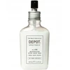 „Depot 400 Shave Specifications No. 408 Classic“ drėkinamasis balzamas po skutimosi, 100 ml