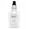 „Depot 400 Shave Specifications No. 408 Classic“ drėkinamasis balzamas po skutimosi, 100 ml