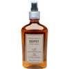 Depot No. 607 Sport gaivinantis kūno purškiklis, 200 ml
