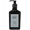 Depot No. 801 Daily Skin Valiklis, 200 ml