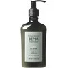 Depot Nr. 815 „Viskas viename“ odos losjonas, 200 ml