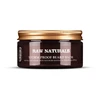 „Raw Naturals Storm Proof“ 100 % veganiškas minkštinamasis barzdos balzamas, 100 ml