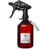 Depot 900 Scents No. 902 Fresh Juodas Pepper Room Purškiklis, 500 ml
