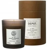 „Depot 900 Scents No. 901 Original Oud“ kvapioji žvakė, 160 g