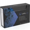 Depot Set, 500 Cosmetics, U-Virility, Lubricants, 10 pcs, 5 ml For Men