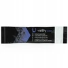 Depot Set, 500 Cosmetics, U-Virility, Lubricants, 10 pcs, 5 ml For Men