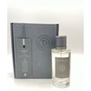 Depot Skin Specifics No. 904 EDT tualetinis vanduo unisex, 100 ml
