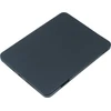 DEQSTER 40-2000073 etui na tablet 27,9 cm (11") Folio Juodas