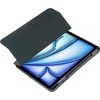 Dėklas na tablet DEQSTER DEQSTER 40-2000074 etui na tablet 33 cm (13") Folio Juodas