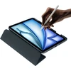 Dėklas na tablet DEQSTER DEQSTER 40-2000074 etui na tablet 33 cm (13") Folio Juodas