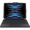 DEQSTER PRIME Klaviatūra - TASTATURHUELLE IPAD A16 10. GEN.