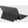 DEQSTER PRIME Klaviatūra - TASTATURHUELLE 11IN IPAD AIR