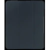 Deqster planšetinio kompiuterio dėklas, tvirtas #RT2 dėklas, skirtas iPad Air 11" (M2) 2024 m.