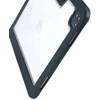 Deqster Planšetė Case Tvirtas #RT2 dėklas, skirtas iPad Pro 11" (M4) 2024 m.