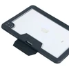 Deqster Planšetė Case Tvirtas #RT2 dėklas, skirtas iPad Pro 11" (M4) 2024 m.
