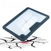Deqster Planšetė Case Tvirtas #RT2 dėklas, skirtas iPad Pro 11" (M4) 2024 m.