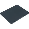 Dėklas na tablet DEQSTER RUGGED CASE RT2 IPAD PRO 13IN