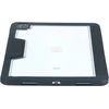 Dėklas na tablet DEQSTER RUGGED CASE RT2 IPAD PRO 13IN
