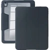 Dėklas na tablet DEQSTER RUGGED CASE RT2 IPAD PRO 13IN
