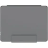 „Deqster Rugged Touch PLUS“ klaviatūra, skirta „iPad 10.9“ (10 kartos), „Bluetooth“, vokiškas išdėstymas (QWERTZ)