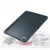 Dėklas na tablet DEQSTER SLIM CASE ST2 IPAD AIR 11IN
