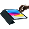 Dėklas na tablet DEQSTER SLIM CASE ST2 IPAD AIR 11IN