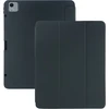 Dėklas na tablet DEQSTER SLIM CASE ST2 IPAD AIR 11IN
