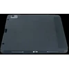 Dėklas na tablet DEQSTER SLIM CASE ST2 IPAD AIR 13IN